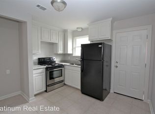 29194 W Karen St #A, Denham Springs, LA 70726