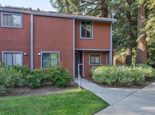 212 Central Ave, Mountain View, CA 94043