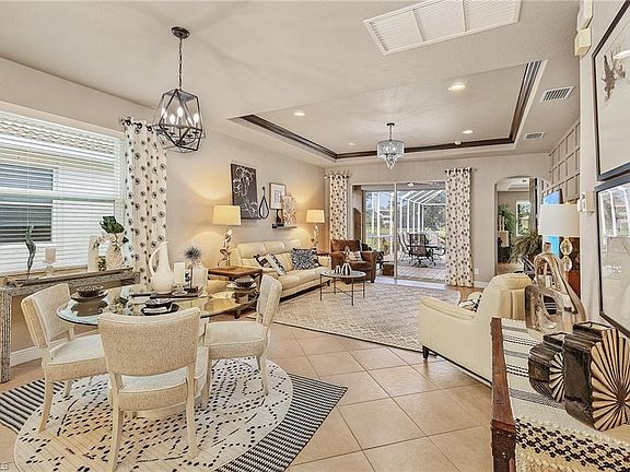 4th image of 9410 La Bianco ST
