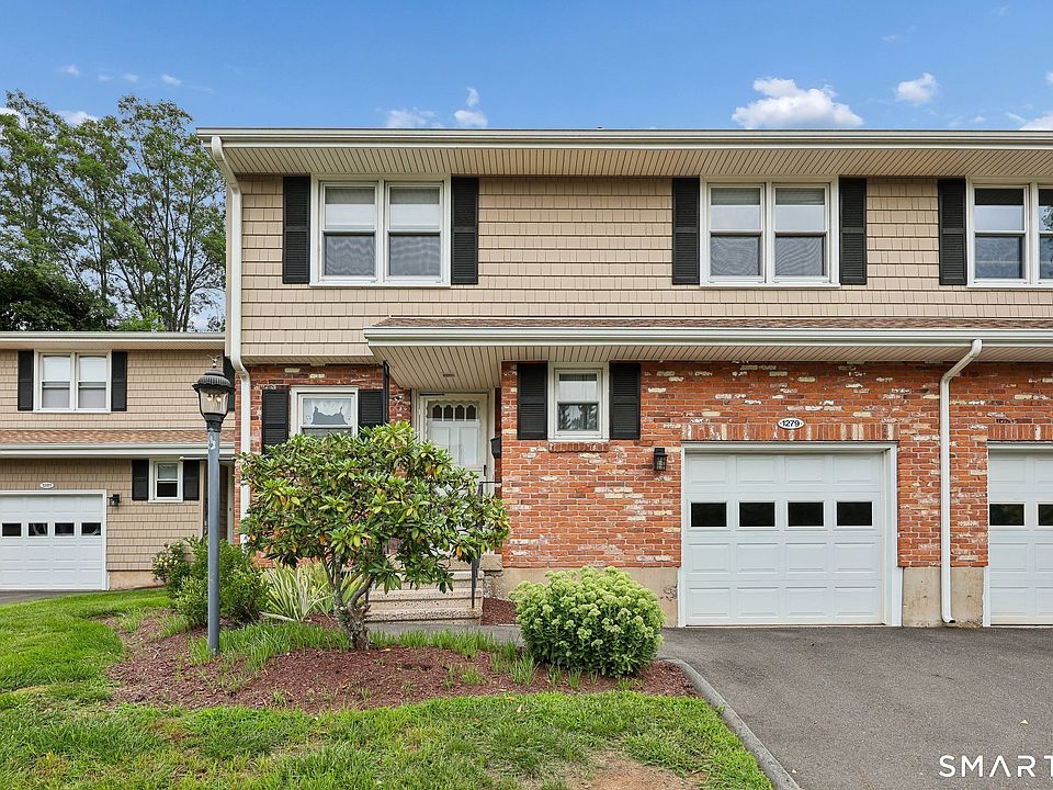 1st image of 1279 New Britain Avenue #1279