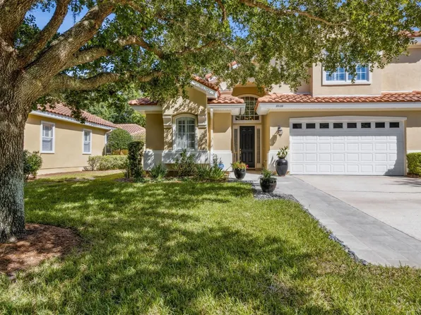 95199 Willet Way, Fernandina Beach, FL 32034