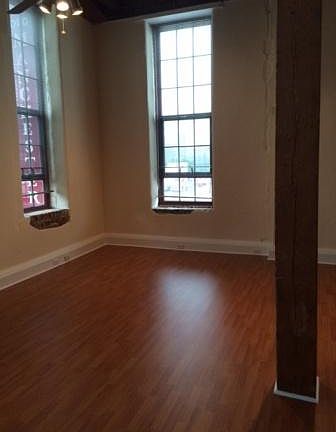 4th image of 815 Porter St APT 223