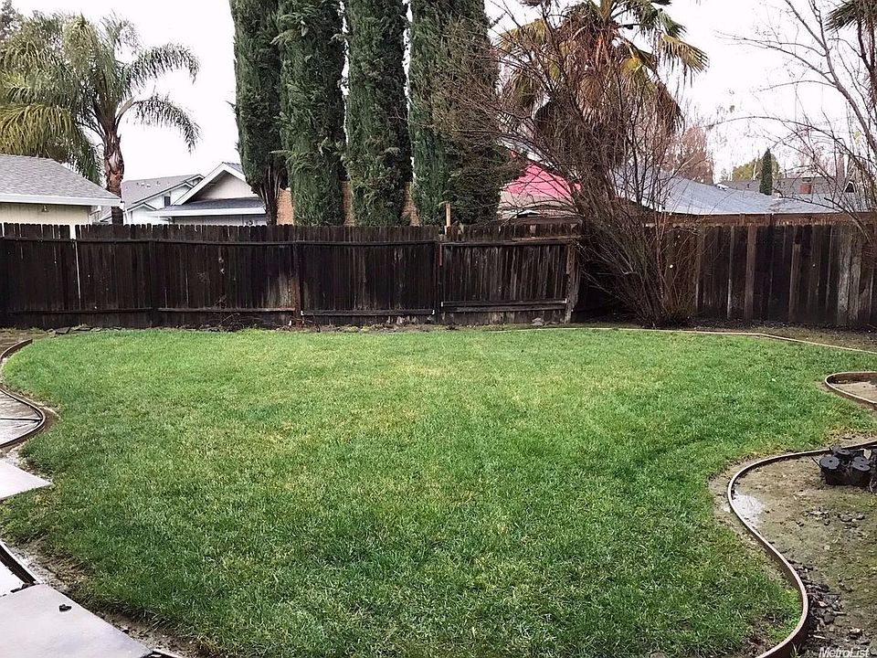 2nd image of 7465 Ingalls Way