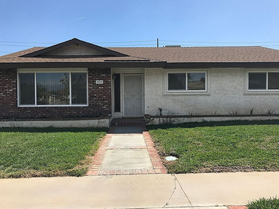 1st image of 16649 Deodar Ct