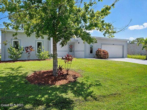 4th image of 681 San Filippo Dr SE