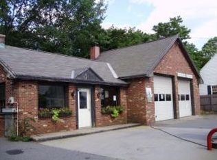 142 Main St, Marlborough, NH 03455
