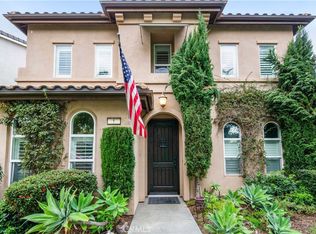 1 Bower Ln, Mission Viejo, CA 92694
