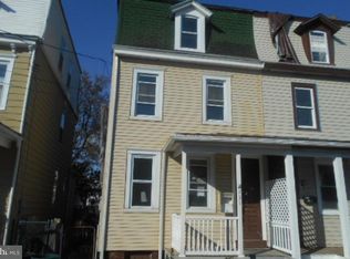 231 Conover St, Burlington, NJ 08016