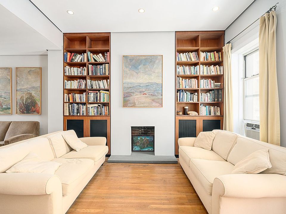 1st image of 212 W 85th St APT 5W