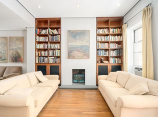 212 W 85th St APT 5W, New York, NY 10024