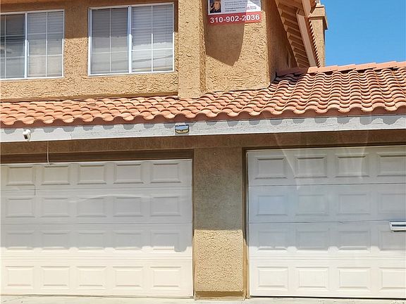 2nd image of 37928 50th St E