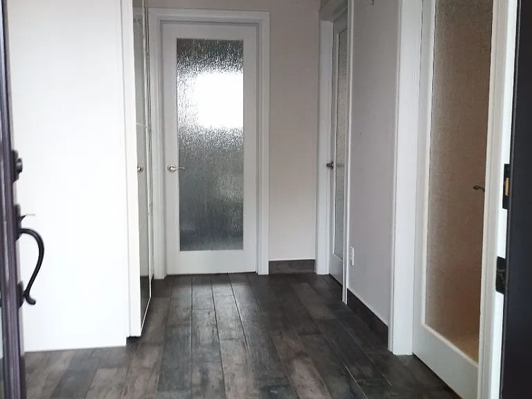 15 Gayla St S #REAR — Photo 5