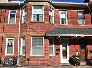 5 E 4th St, Maysville, KY 41056