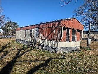 2nd image of 1118 Duren Rd #4B