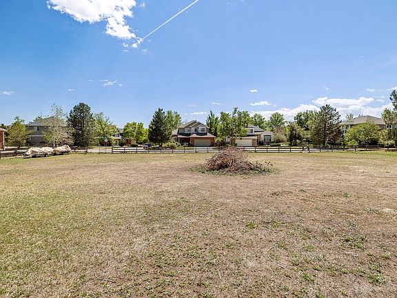 4th image of 3965 Kingstown Pl