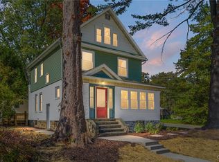 3598 Strauss Ave, Bethlehem, PA 18015