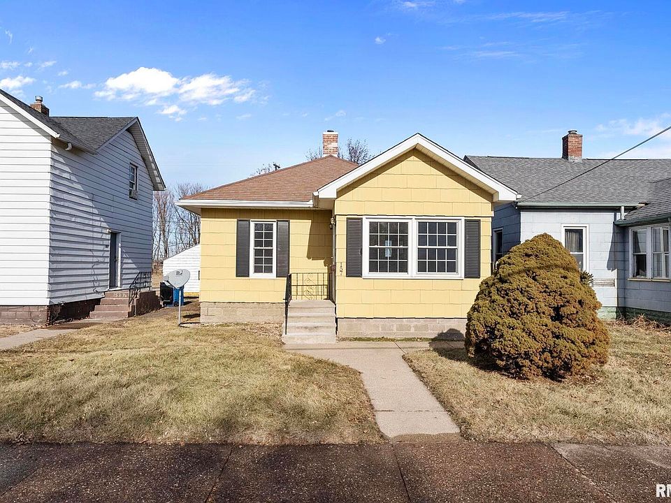 1st image of 157 15th Ave