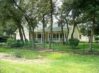 18143 Market St, Groveland, FL 34736