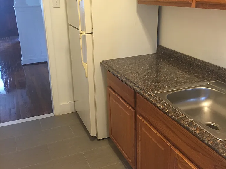 2951 Nelson Pl SE #4 — Photo 6