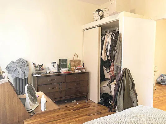 Rented by Yup Realty LLC | media 19