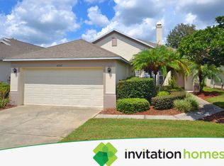 4247 Player Cir, Orlando, FL 32808