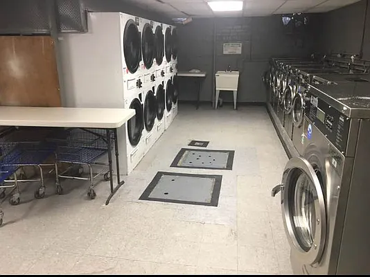 Rented by 718 Realty Inc | media 12