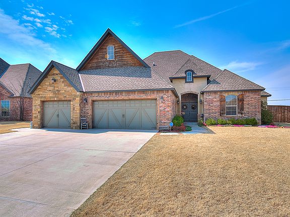 2nd image of 3509 Walden Estates Dr
