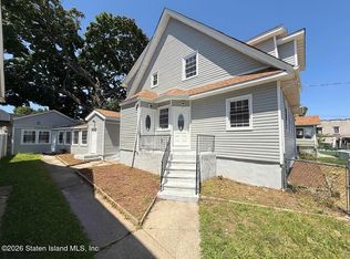 129 New Dorp Plz, Staten Island, NY 10306