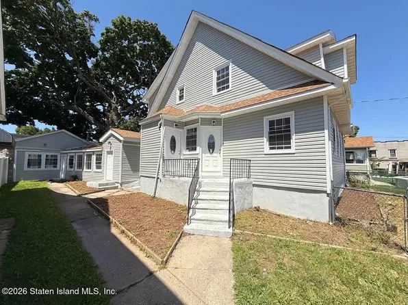 129 New Dorp Plz, Staten Island, NY 10306