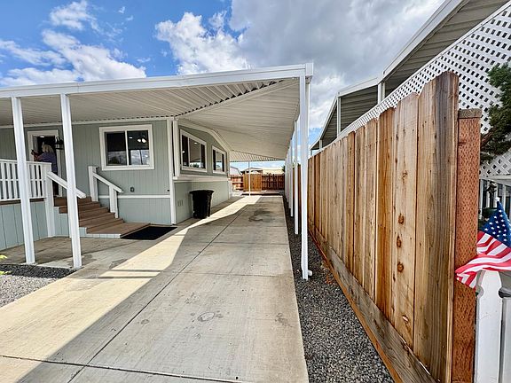 3rd image of 1604 Cabo Dr