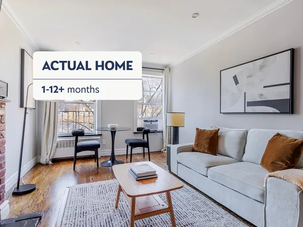 562 Hudson Street image 1 of 18