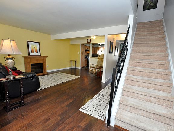2nd image of 101 Burnam Wood Ct