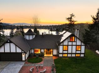 5225 E North Street, Bellingham, WA 98226