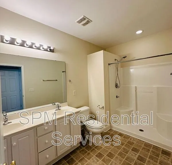 1692 Honeybee Ln — Photo 10