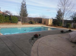 315 Susannah Ln, Paso Robles, CA 93446