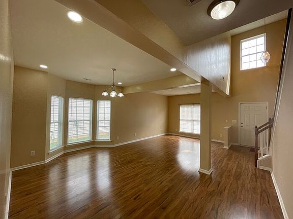4th image of 5013 Newport Landing Way