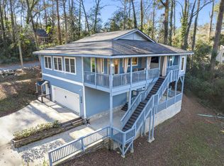 3308 Keenan Dr, Columbia, SC 29201