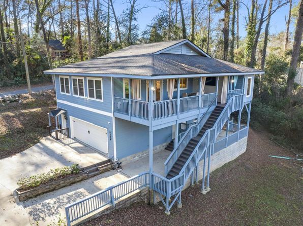 3308 Keenan Dr, Columbia, SC 29201