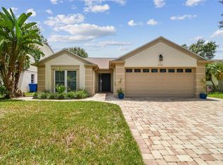 4923 Cypress Trace Dr, Tampa, FL 33624