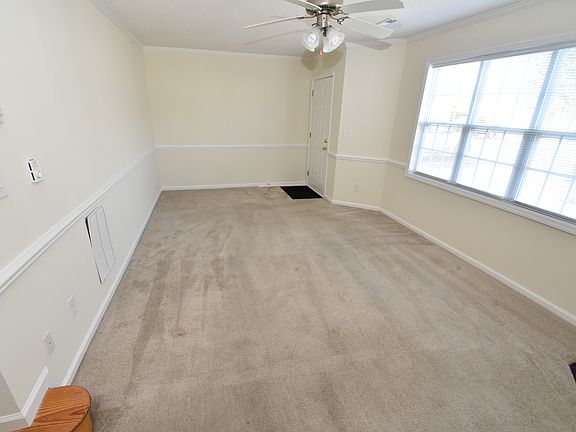 3rd image of 2330 N5 Vineyard Dr