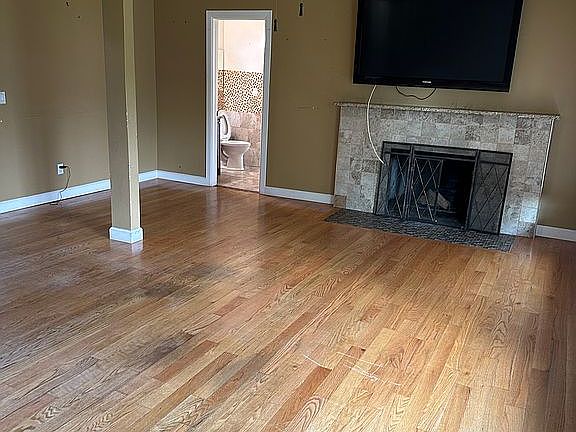 5th image of 21605 S Tuller Ct