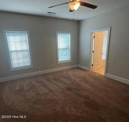 4180 Dudleys Grant Dr #H — Photo 10