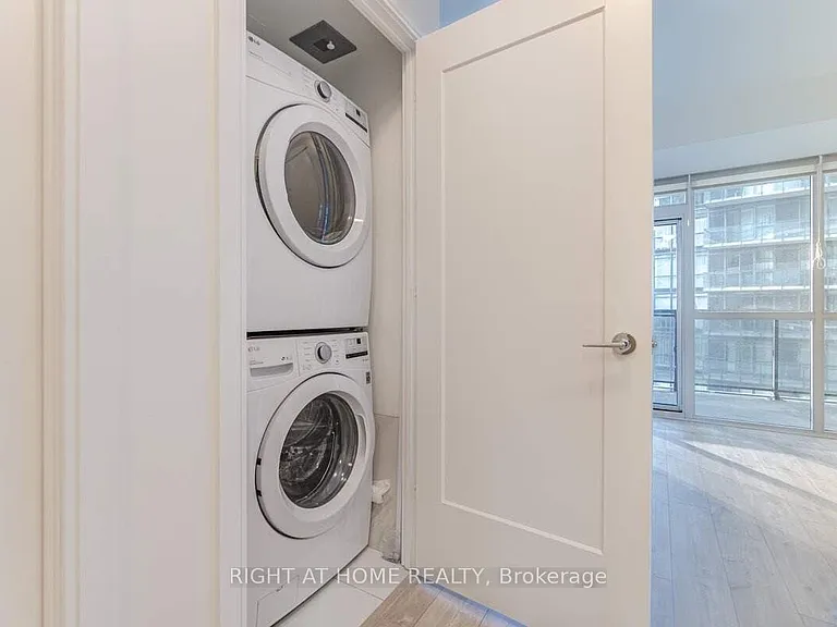 65 Annie Craig Dr #1205 — Photo 14