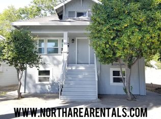 315 V St, Sacramento, CA