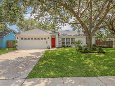 2363 Royal Poinciana Blvd, Melbourne, FL, 32935