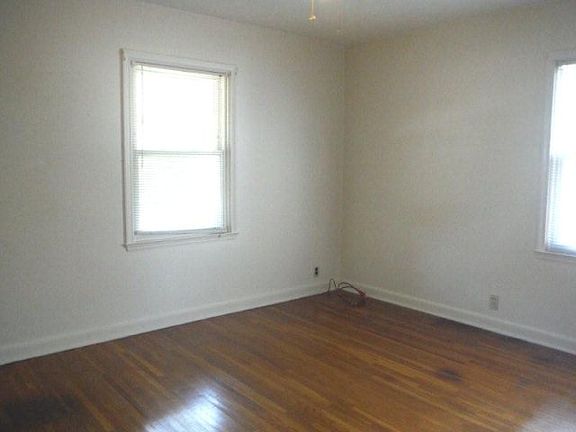 5th image of 796 Marlow Pl