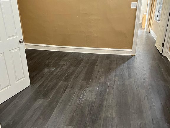 2nd image of 116 E Eleanor St Floor 1