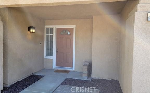 5th image of 38712 Elder Creek Ct