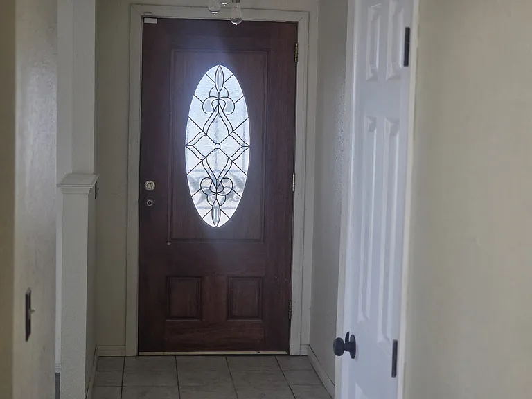 4396 Dos Palmas Rd — Photo 18