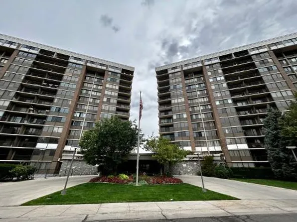 241 N Vine St #403, Salt Lake City, UT 84103